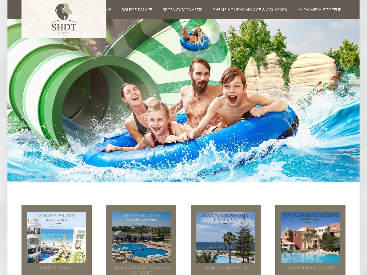 Shdthotels.com 60c907788bcaf8b6a11dcd7a1b5e4ad1