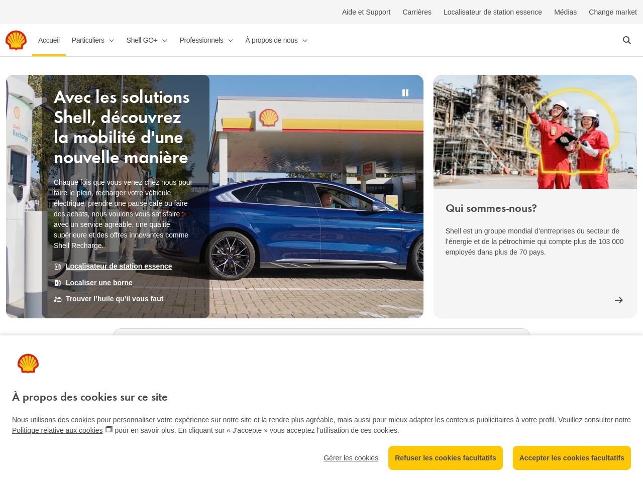 Shell.fr 588b7d223a06c256bff15f0a61b98763