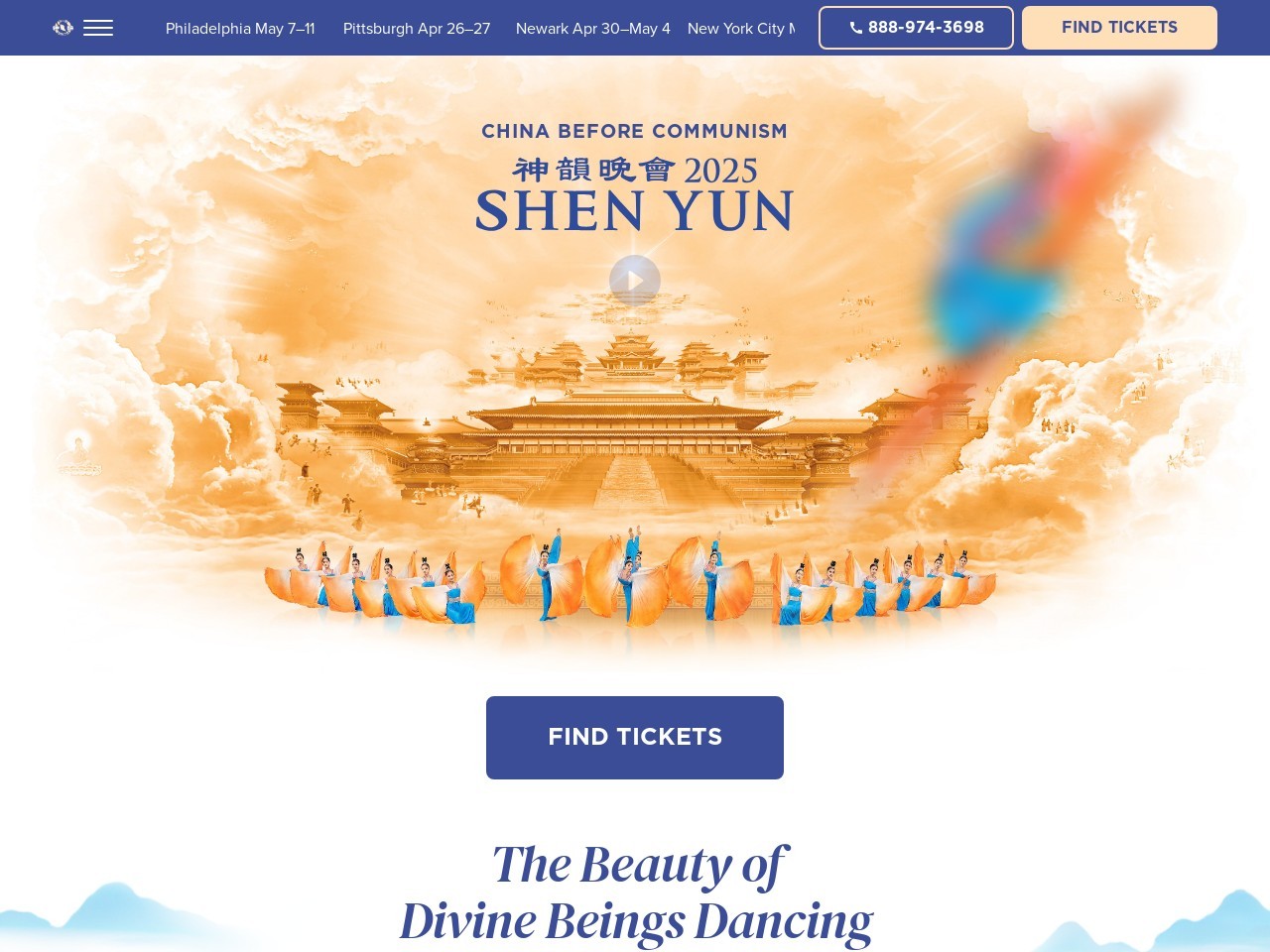 Shenyun.com 9933611aed10c12f5fac6da5b999ed0d