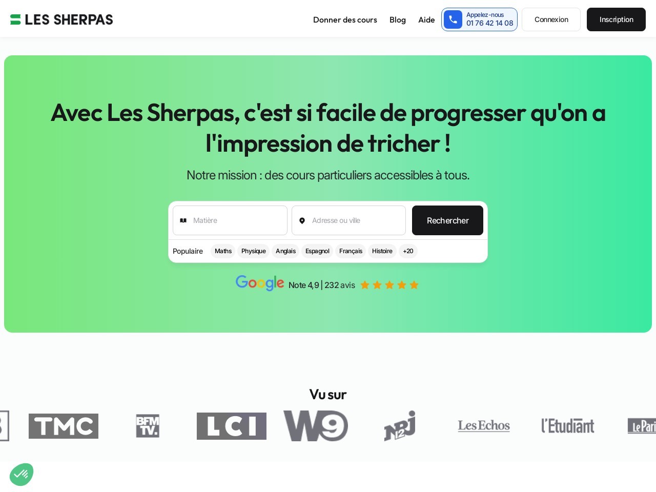 Sherpas.com 77389ec7c22d92e14ce9952f2c1957a5
