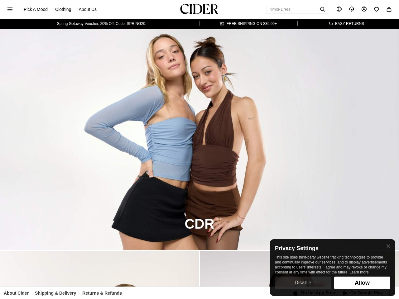 Shopcider.com a191d24a337ef576ea01a32bd43ac0d9
