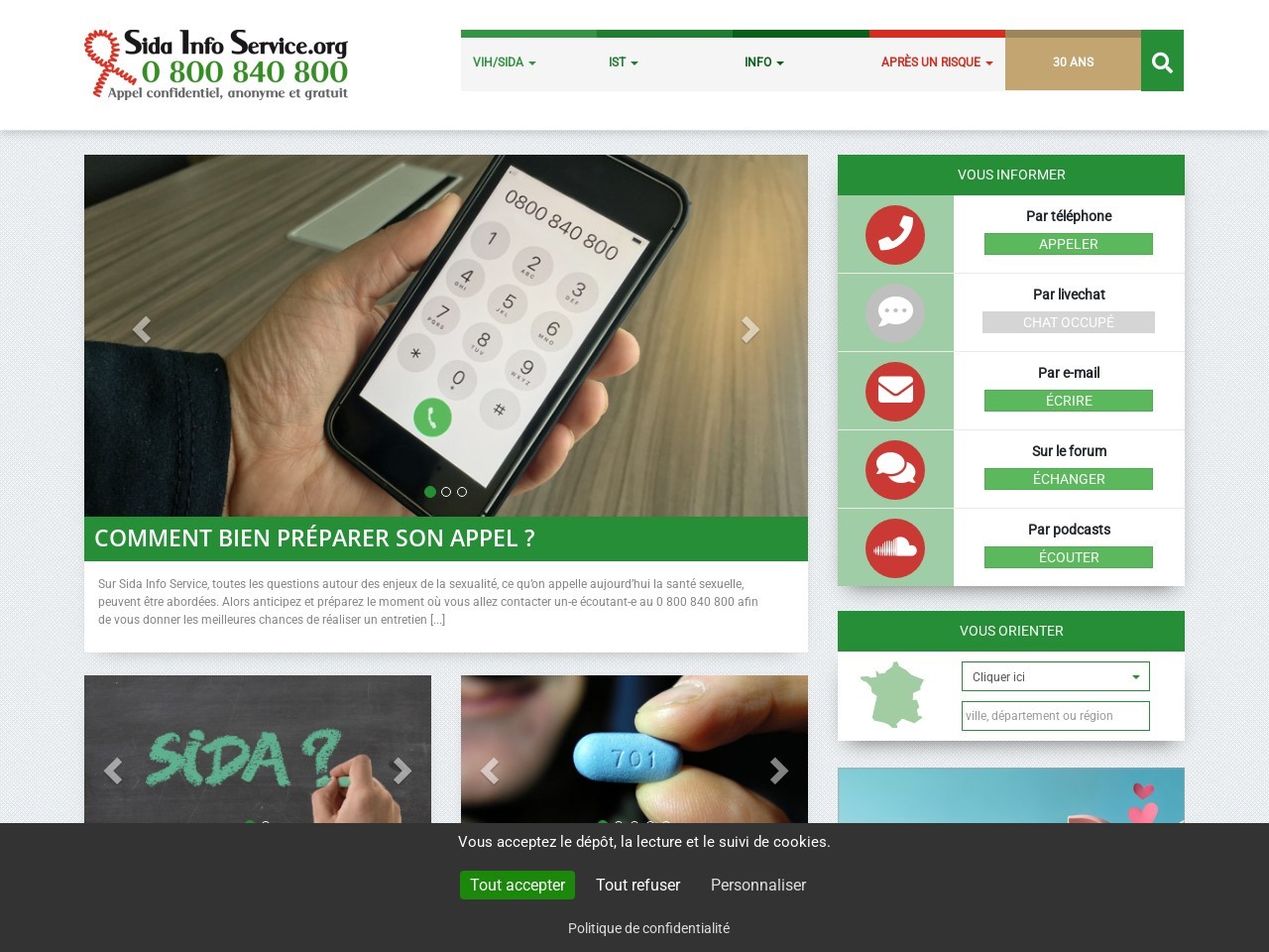 Sida info service.org 0dfd0a6e9bdcadcfd15cc4cc080b9ae5
