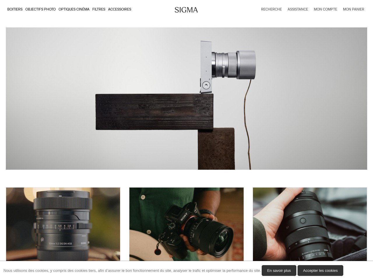 Sigma photo.fr 6f75685a14456047591a208cb50f93ff