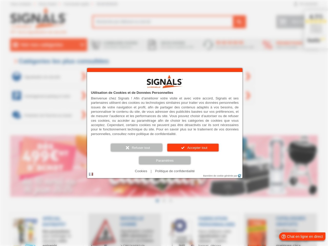 Signals.fr ec0bd8dfc37f4e696864f462b7f46668