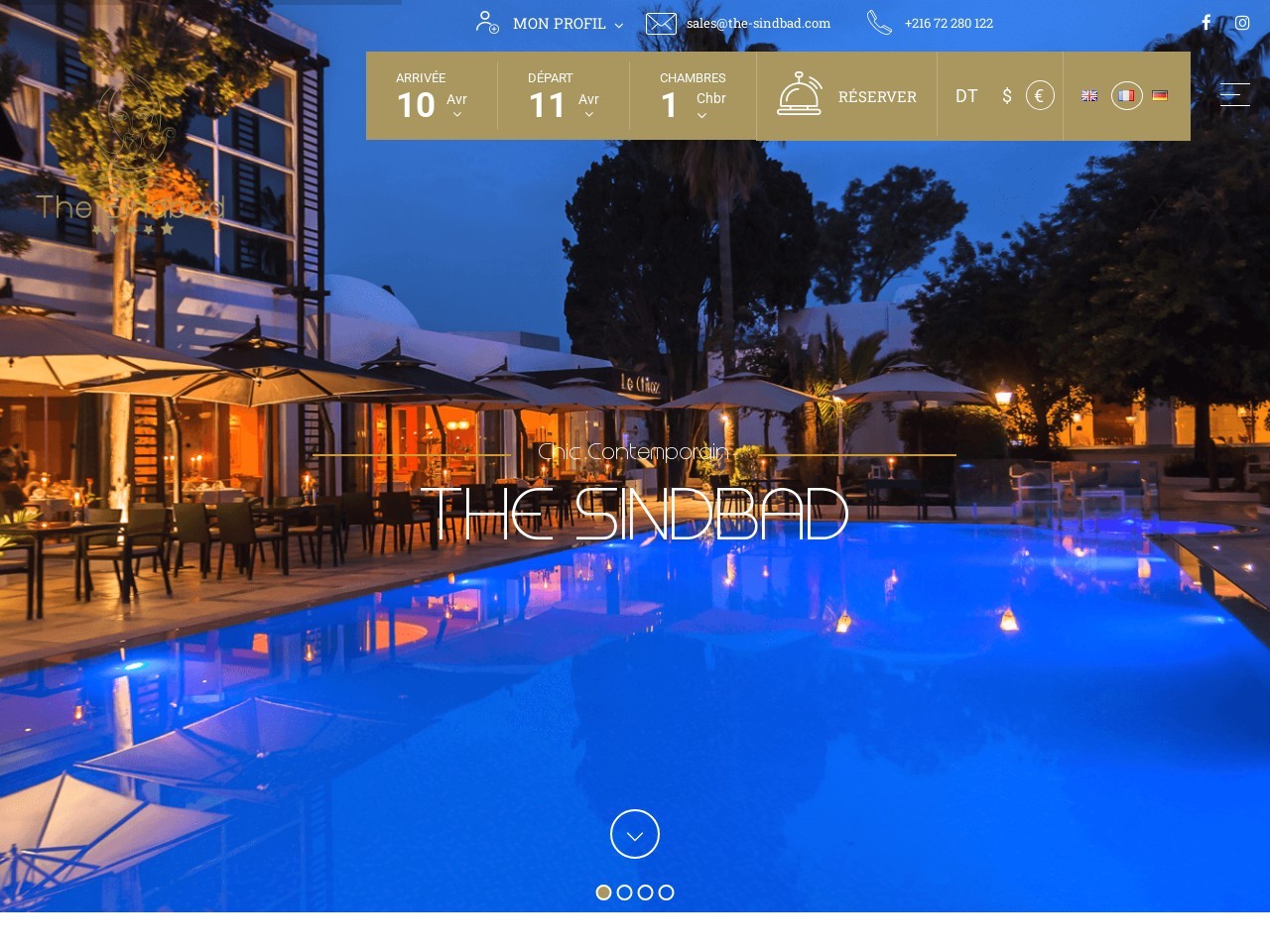 Sindbadhotel.com 2fdfbf1335fa72eada4ded57d7e7a6a5