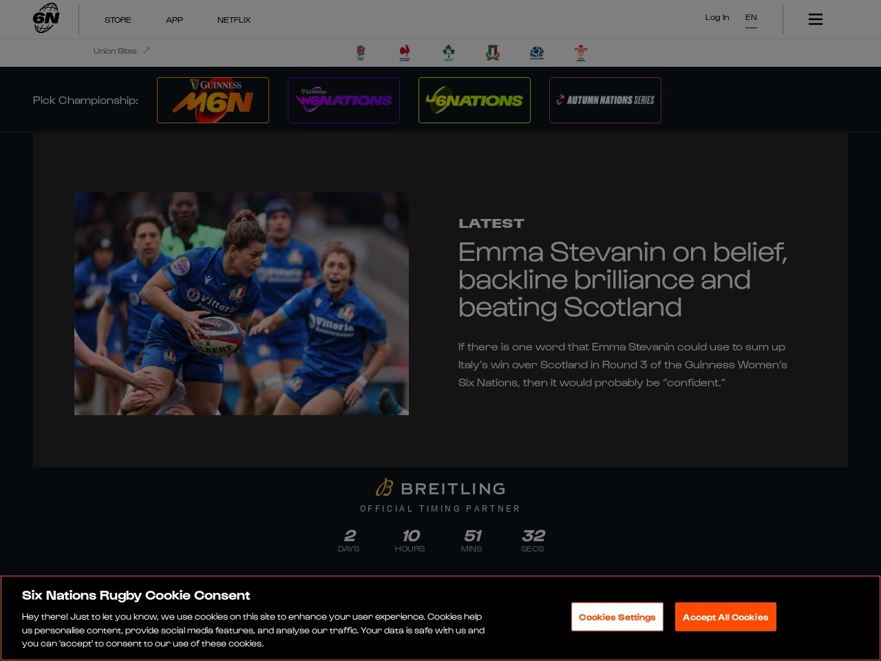 Sixnationsrugby.com 18f2aa6ab30c17ed84e891e0a232135c