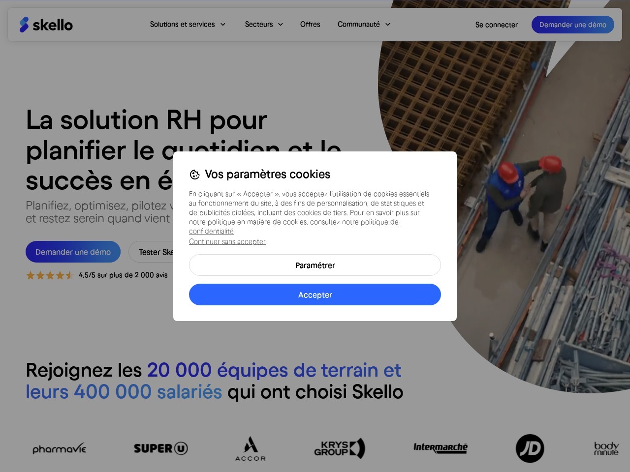Skello.io 8d1b993a52aa58af34fc533e7078f8d3