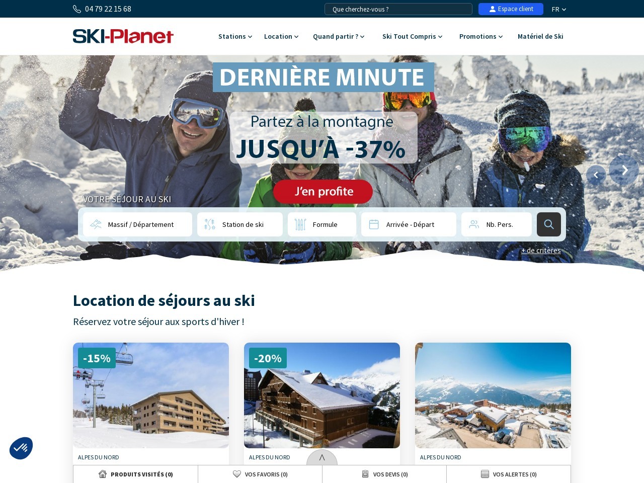 Ski planet.com 9788089892fe1849f83bcf47a574f22e