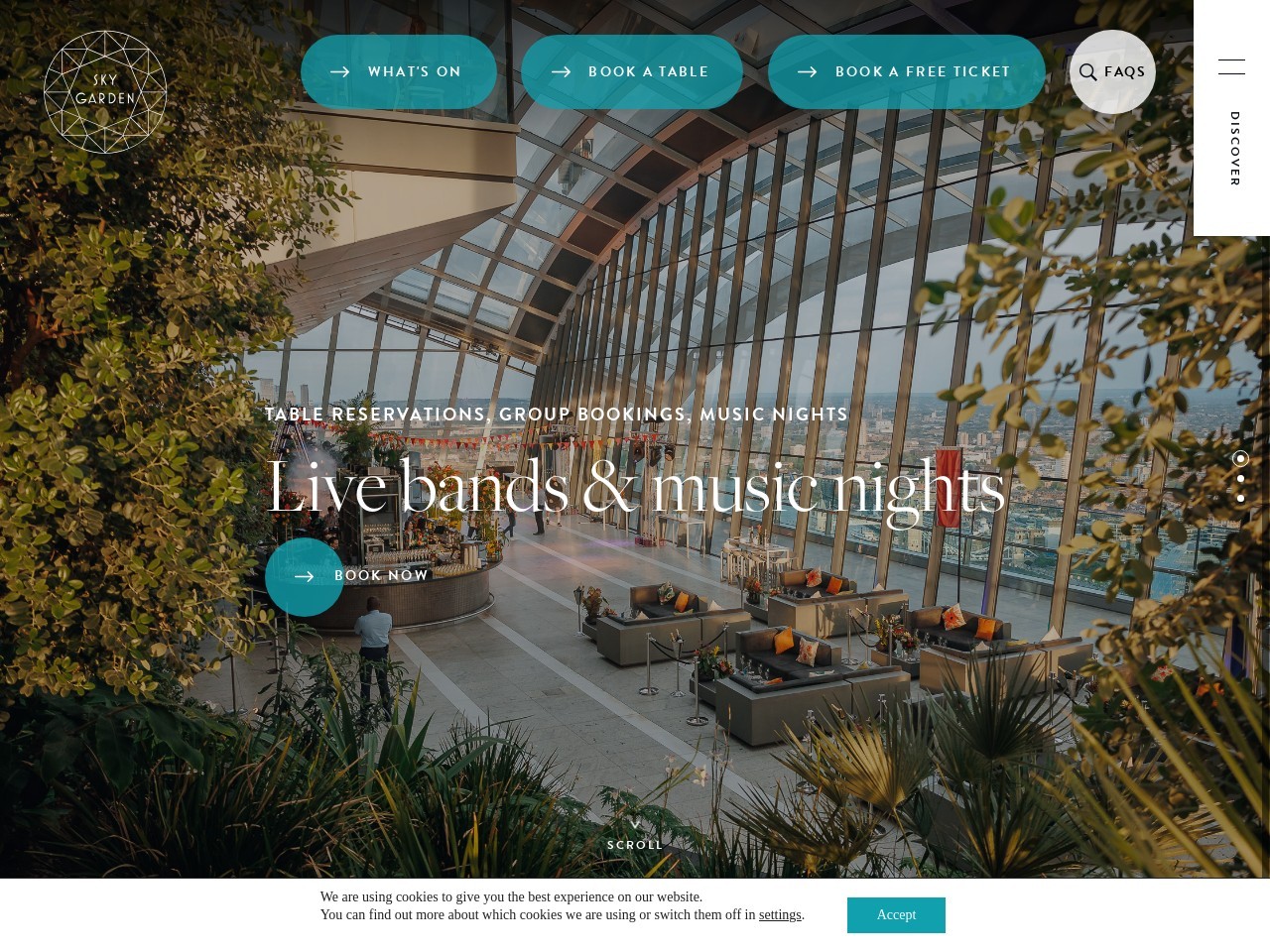 Skygardenlondon 47940fff44271d3c0082ed00256baa79