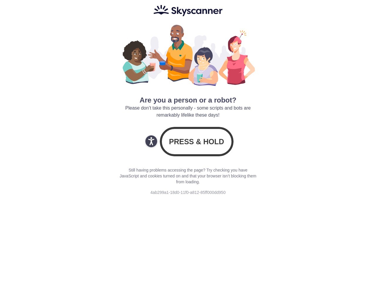Skyscanner.com 5f80406fc9f2f974304f678a5ef6701a