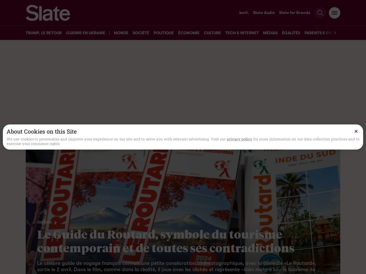 Slate.fr d26b51364e76524d35b5e4a7370f2529