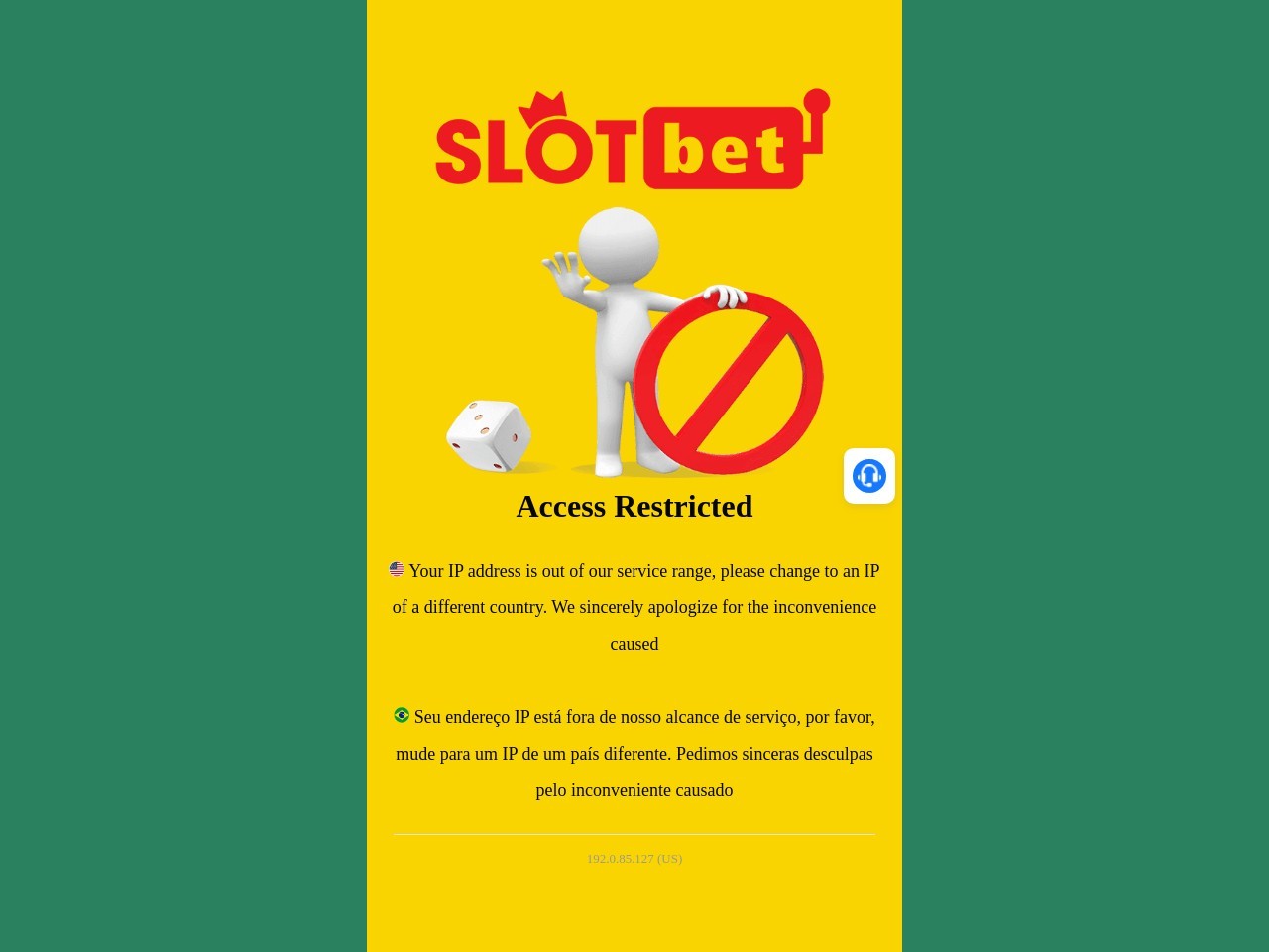 Slotbet.com 744ee968e9a4d142364b6ab22e5cfc46