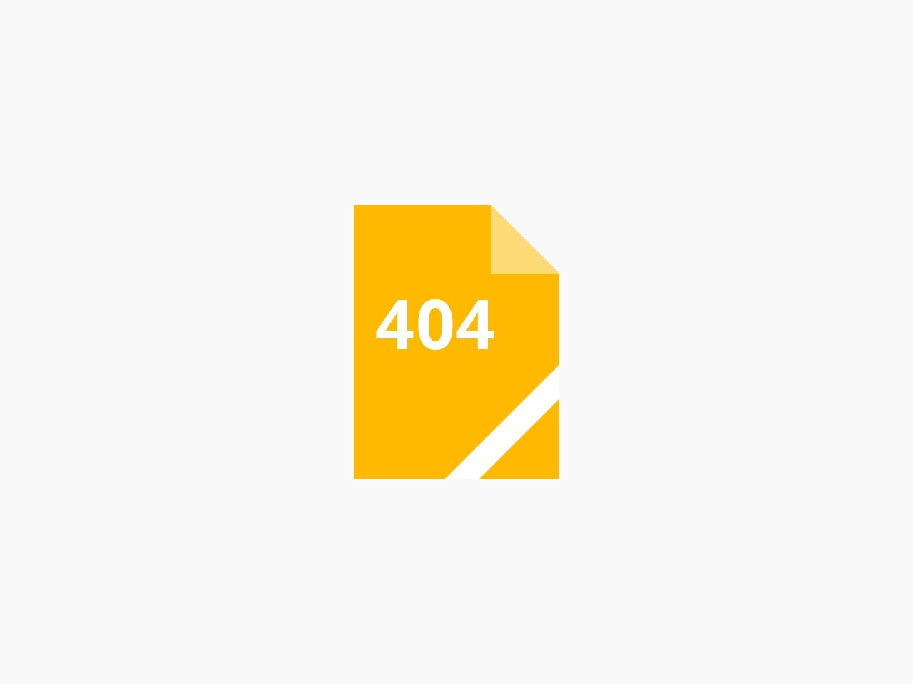 Smallablecom443 de0517d23ca1476609b379a370758cf4