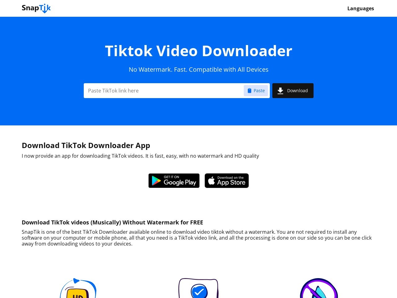 Snaptik.life ce445c27b56871b98719cfc23cb6c3ca