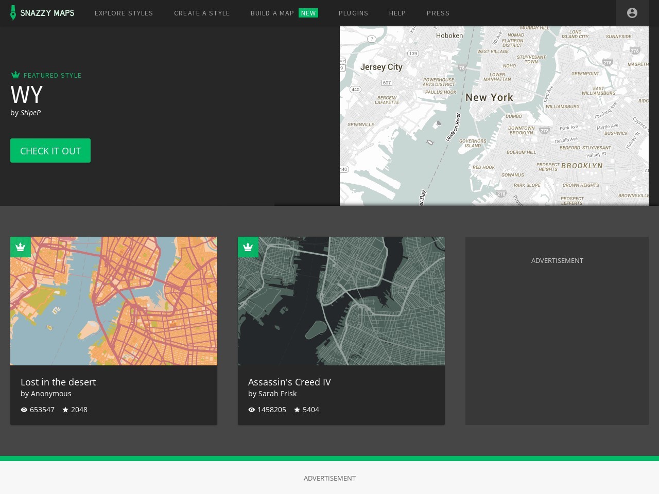 Snazzymaps.com eedd3c681a0bbf41f64059a7fd1e9ce3