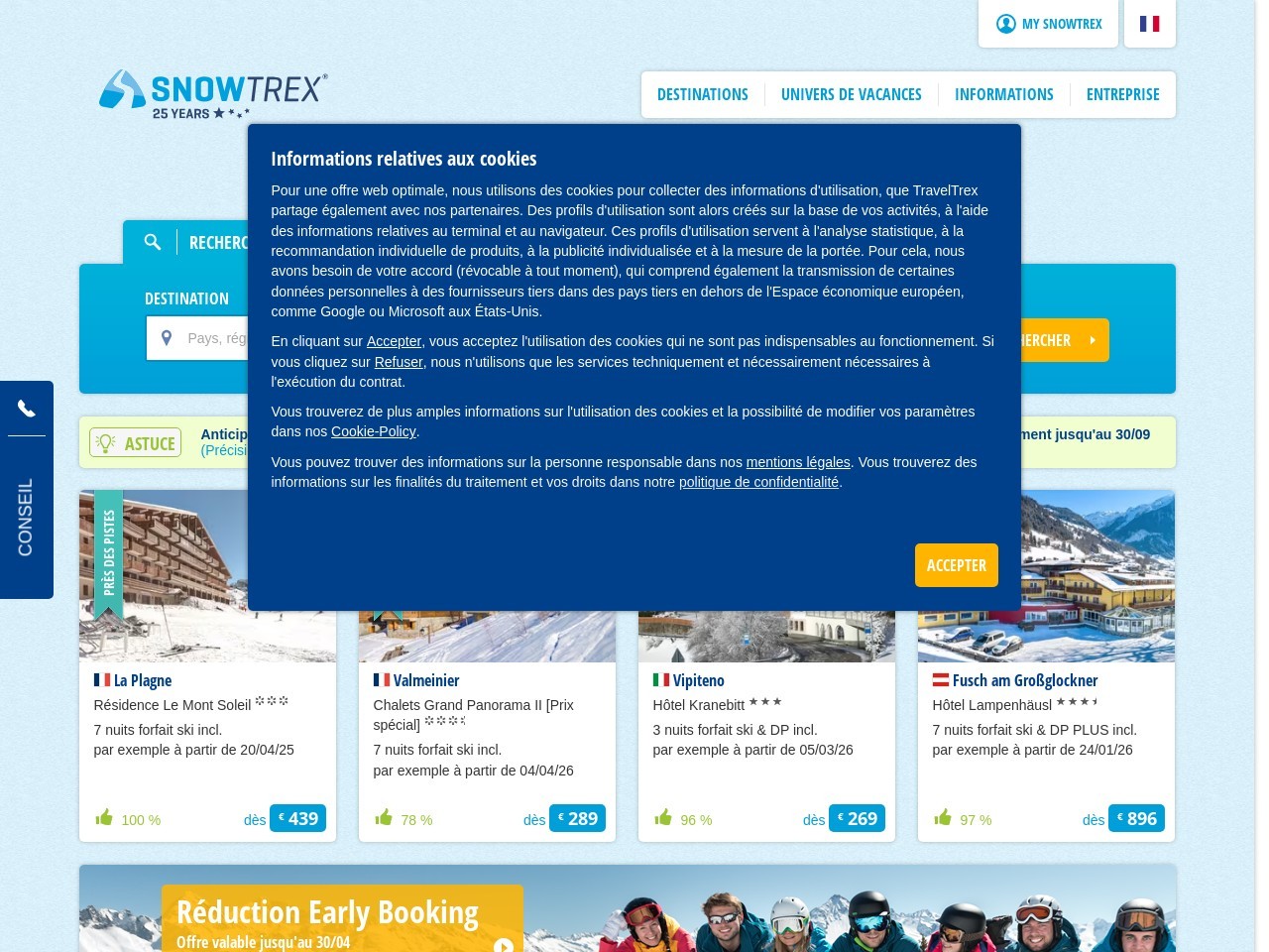 Snowtrex.fr 9a38efa025f00014a737a913806a48d7