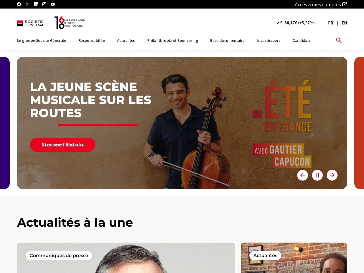 Societegenerale.com d7987c2e22de7861bdbc27cd53132b1c