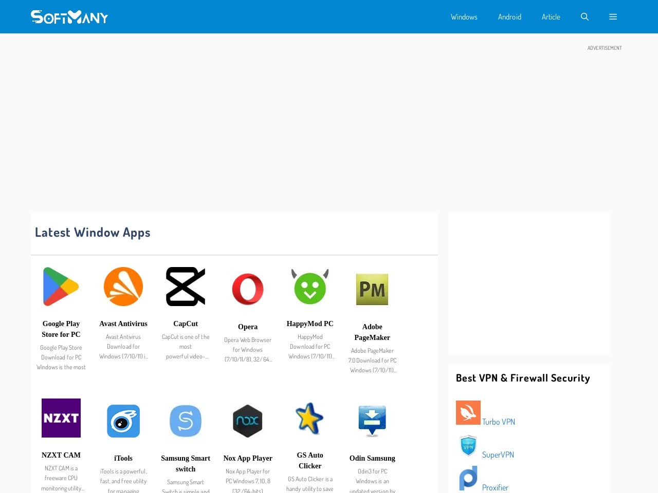 Softmany.com d08ee59f7e0fc26723dcf68a868895b9