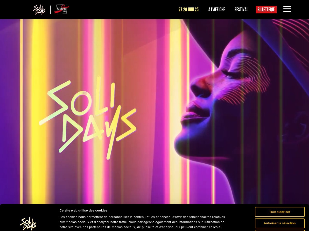 Solidays.org ac22c4ef2a284159a39b35639ba6c03b