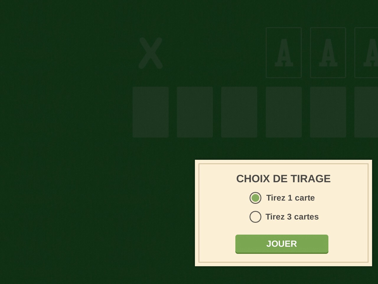 Solitairejeu.fr 95bcbcfa1ee97b860ded2643974542ac