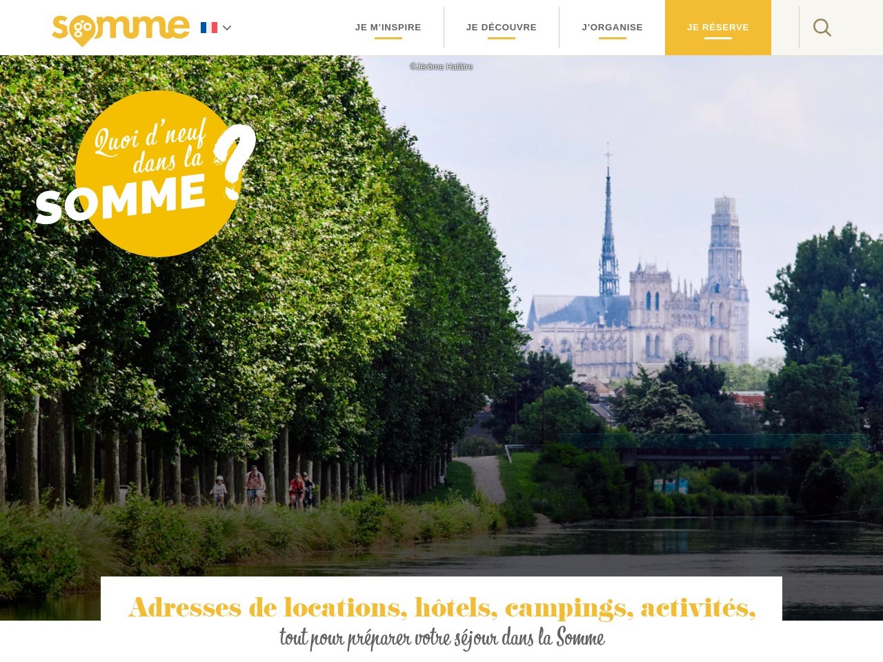 Somme tourisme.com c58bc5619d0c4953d059b3a7ccfb50ba