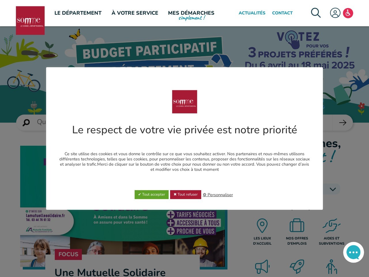 Somme.fr 30307efca2adf1228cf43dba7da4cf12