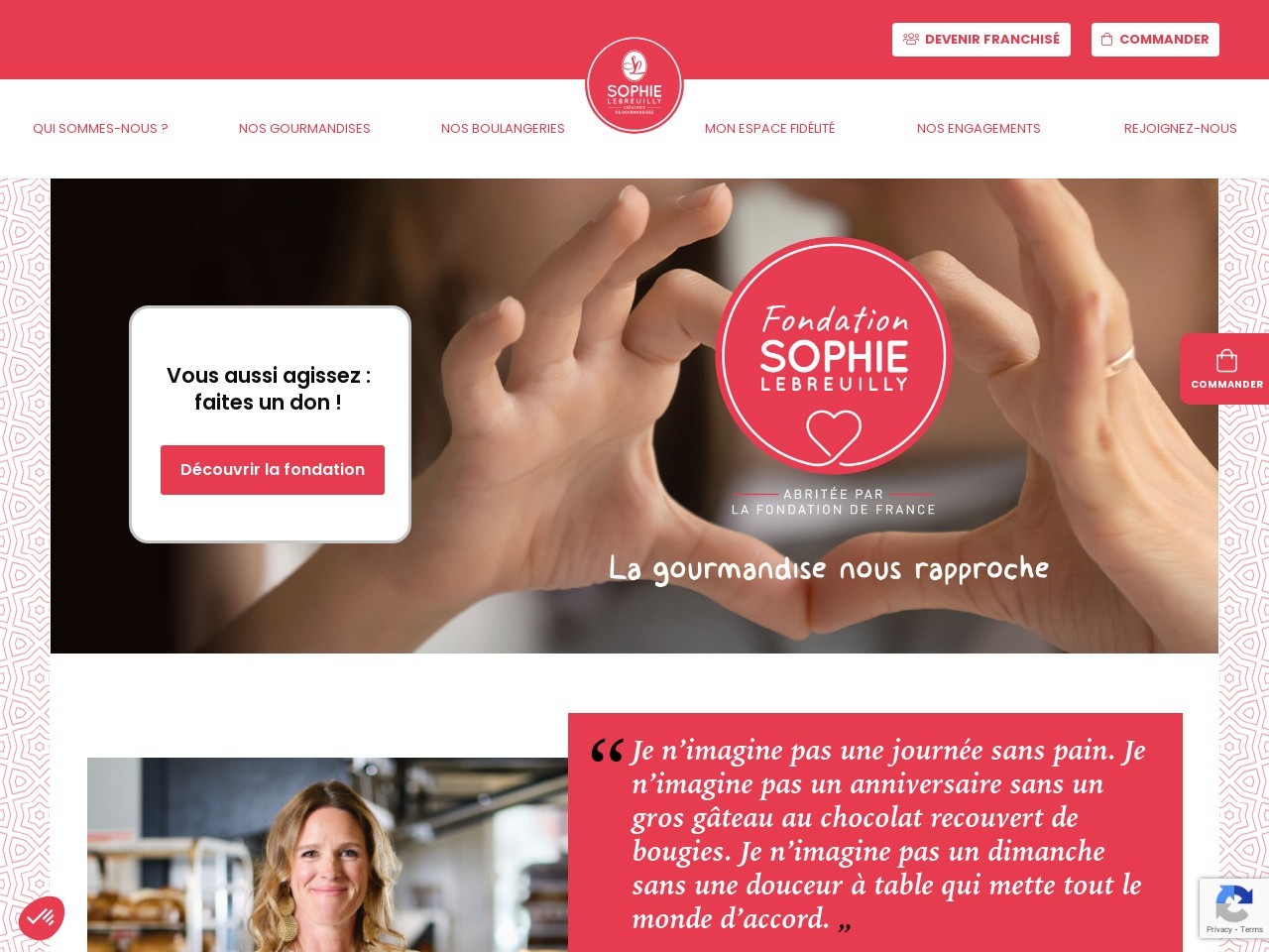 Sophie lebreuilly.com ba249c10da5be6404fde9cc3c56eed2a