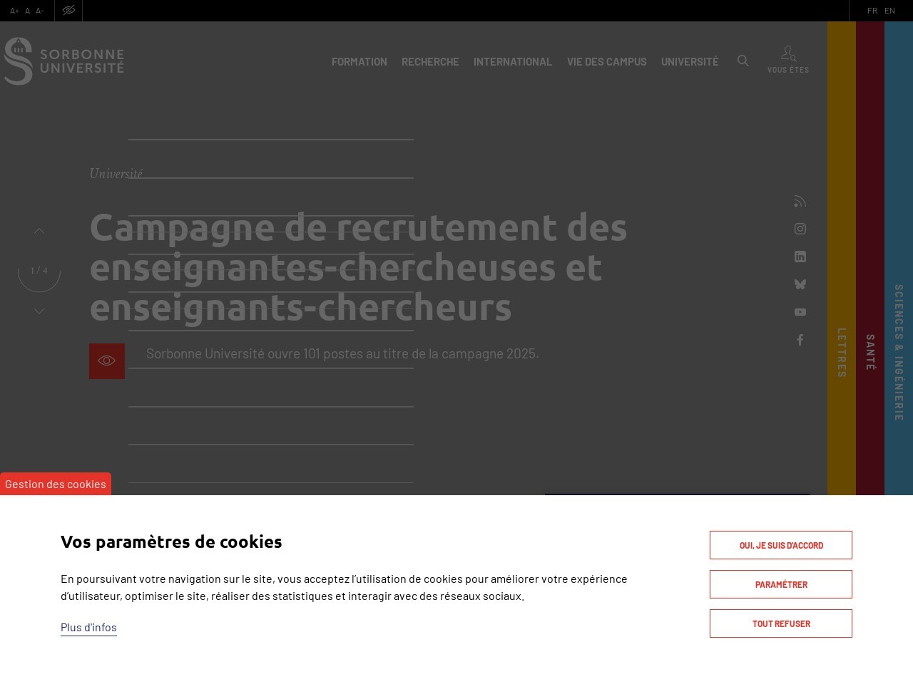 Sorbonne universite.fr 7f55238b2ac3d42eea8801a4bc0f773e