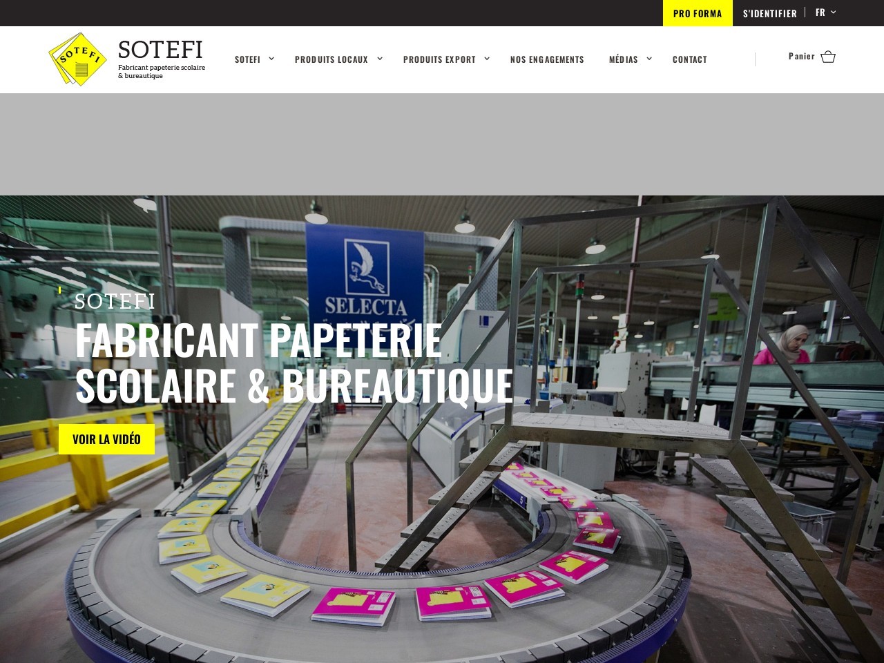 Sotefi selecta.com 50dd6bb6ff52a93a310393bc2e809c9f
