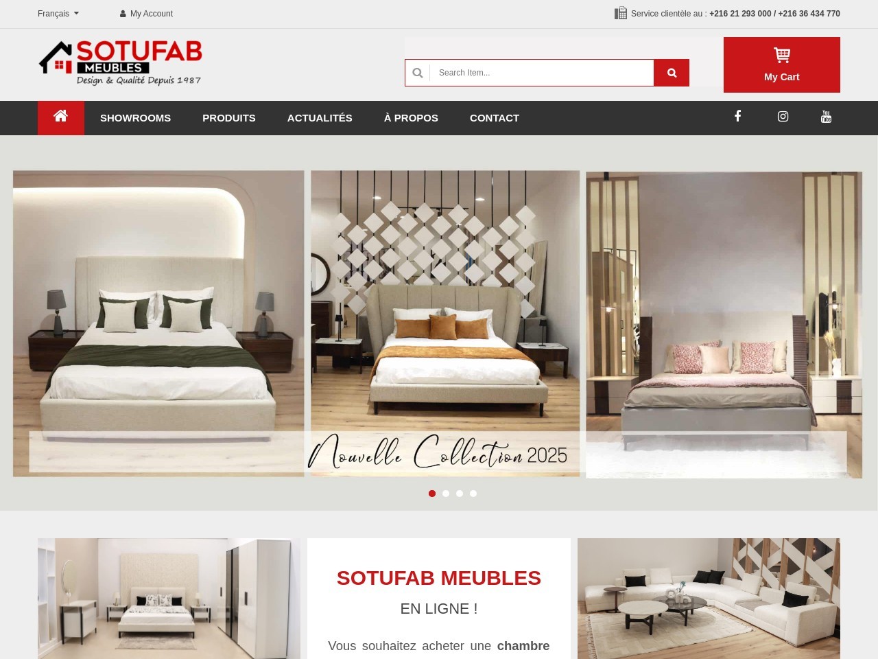 Sotufab.tn 345de2c6746b9271387179acde8efa46