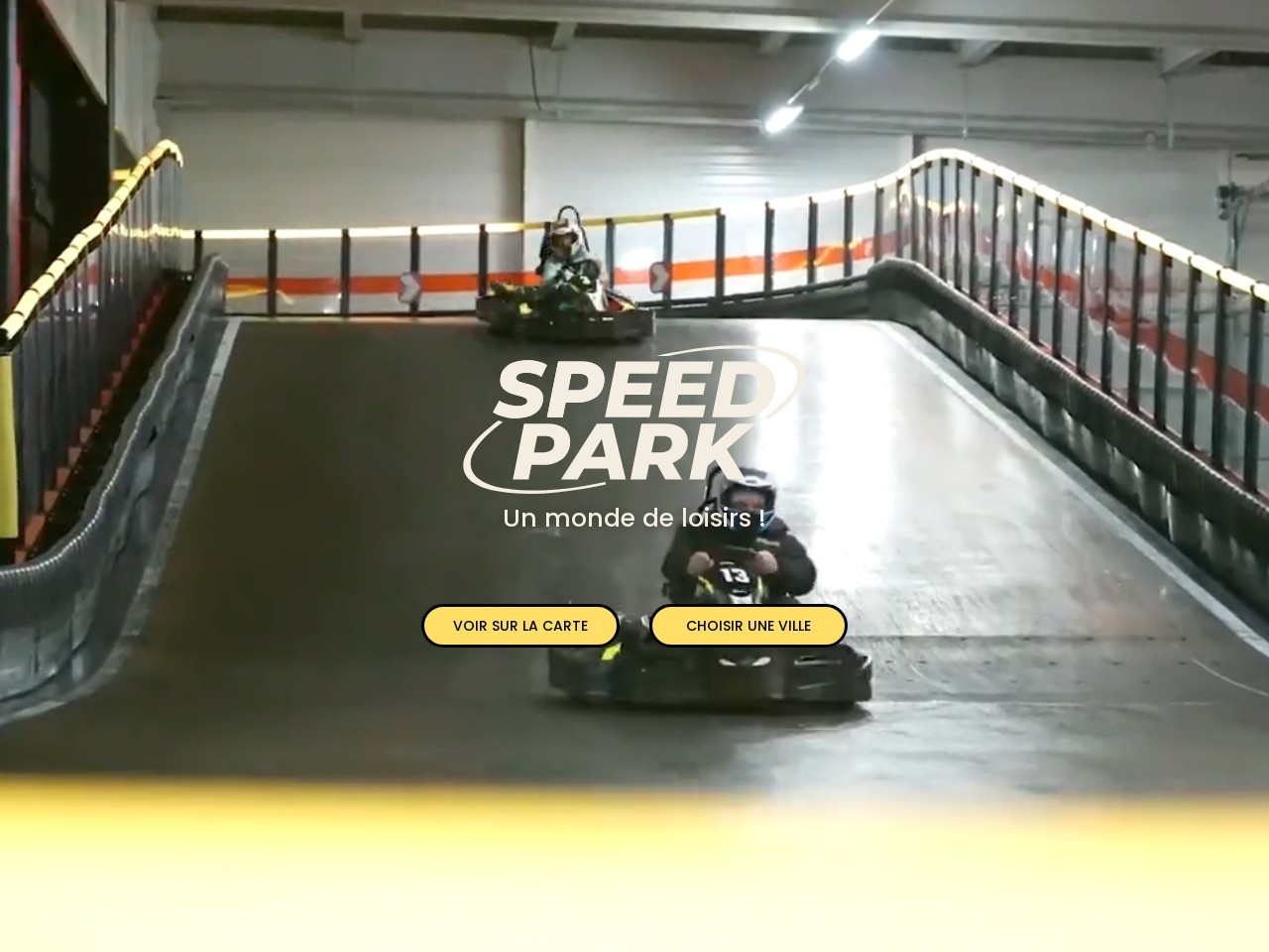 Speedpark.fr 75c12831841914055fbb486311808dd1