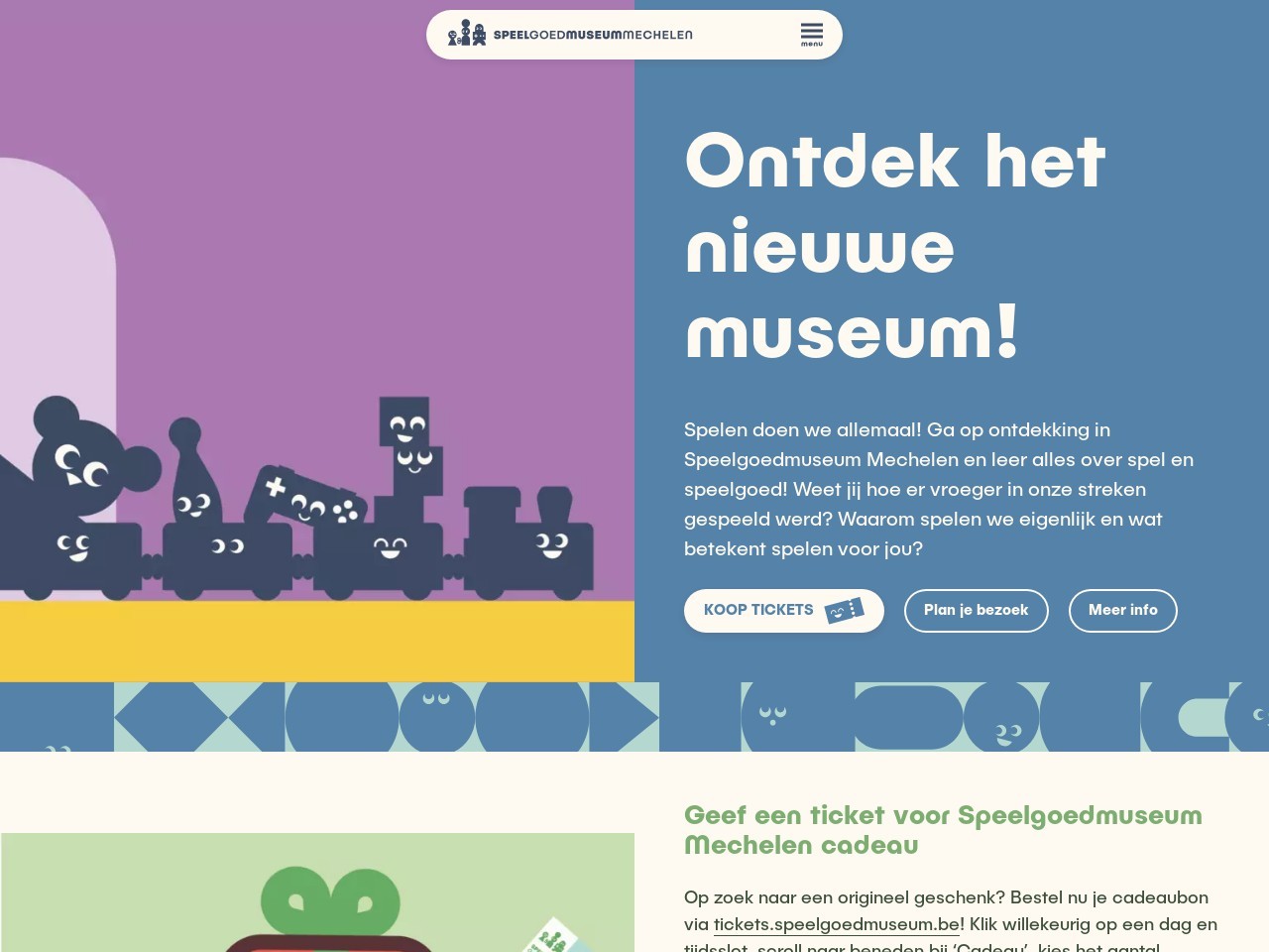 Speelgoedmuseum.be a4ad865d66c02ac1b9701e295ed48abf