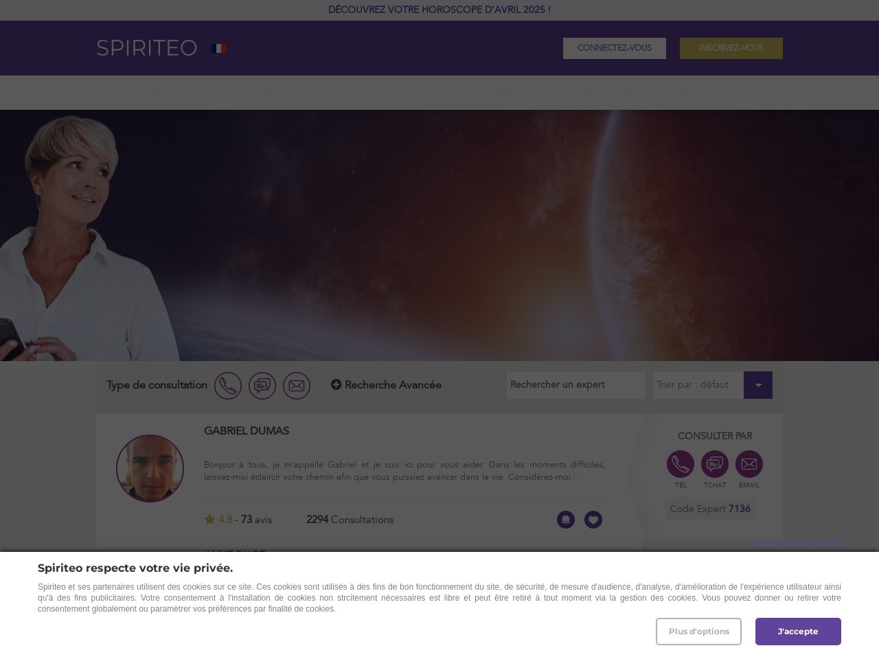 Spiriteo.com 1347bac7ed9712058c781cb49f267270