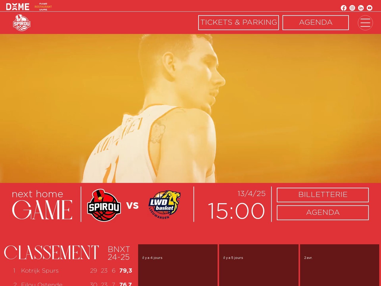 Spiroubasket.be dfcc9db8e6ca887e7475e2e933db721a