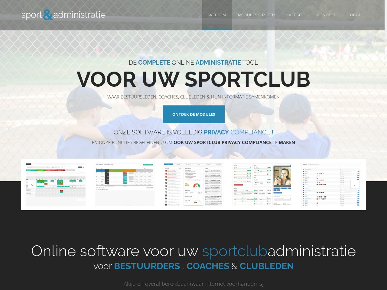 Sportadministratie.be 952c10223e629da520c3ecc516a23226