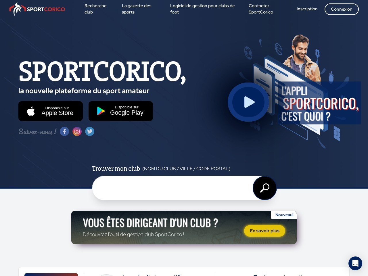 Sportcorico.com f440ccb79b715927fa760897dbe7bbae
