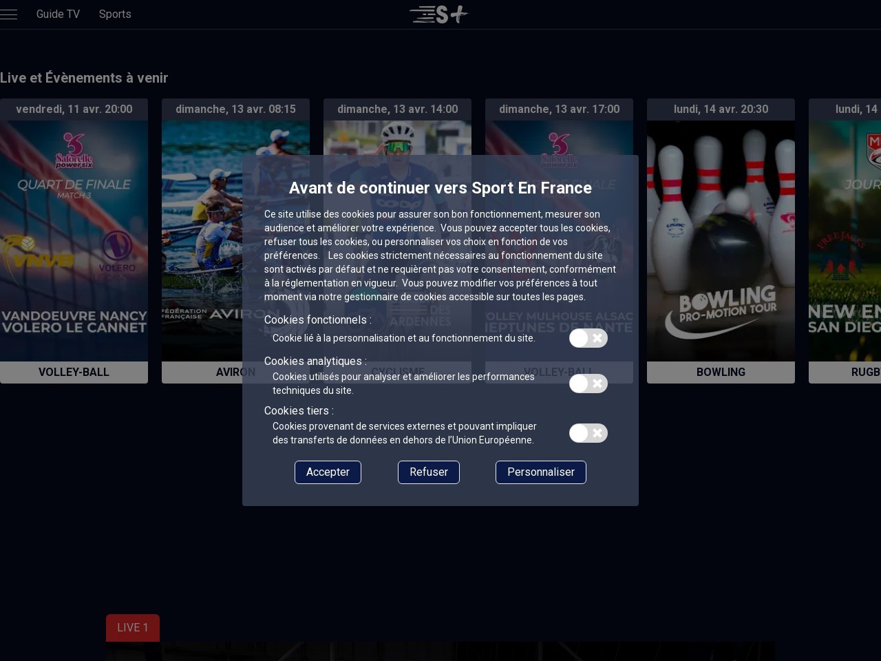Sportenfrance.com b734e46e1ca7ad779ee07c020c664c0e