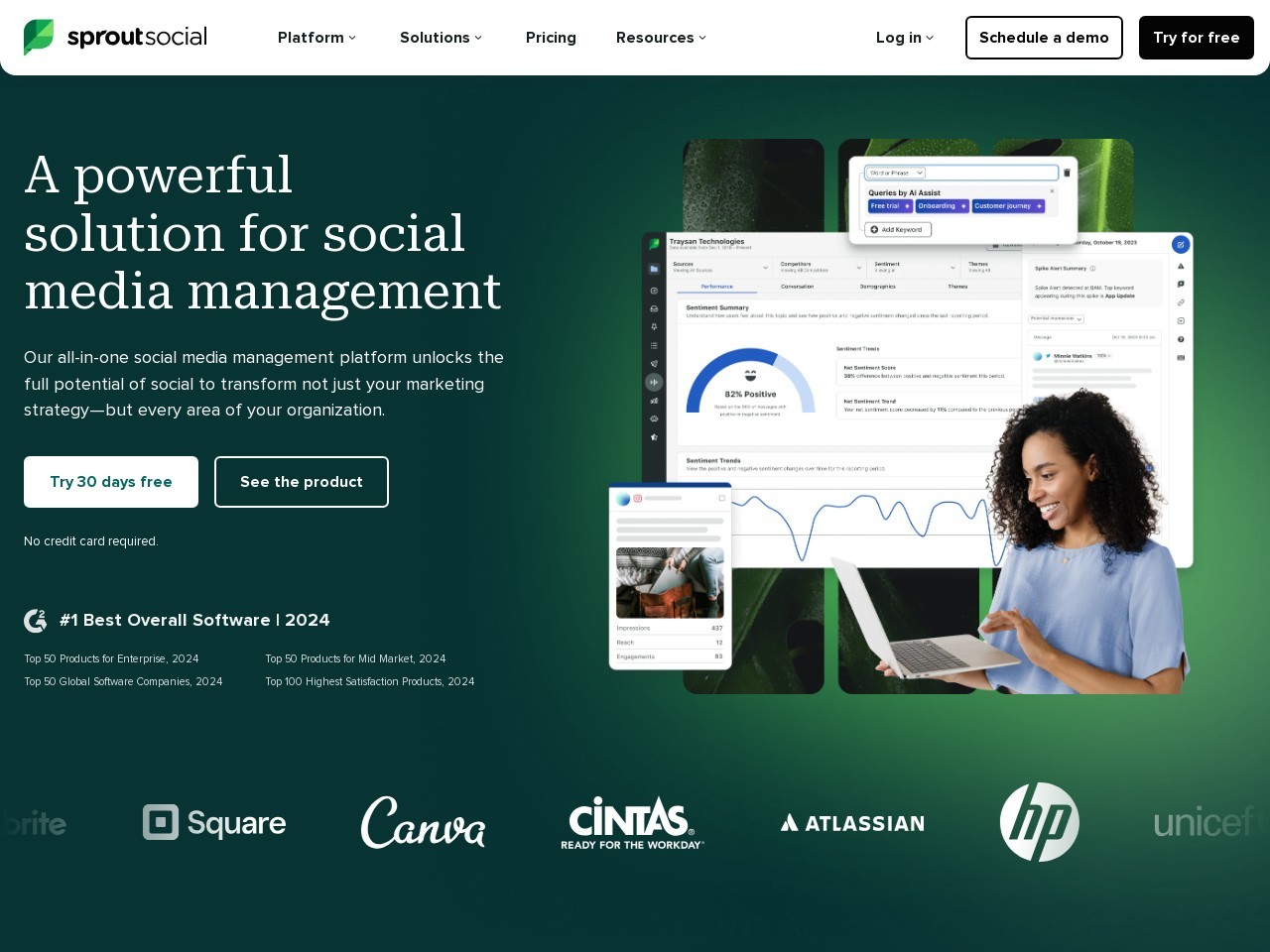 Sproutsocial.com 75e40a28a4417cece59ec97c78d31c22