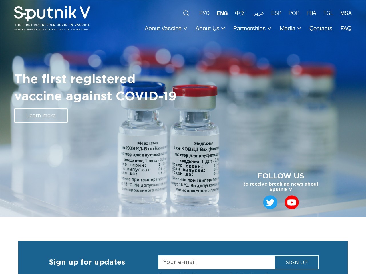 Sputnikvaccine.com 8754e66c2a86623337a43def04f4594a