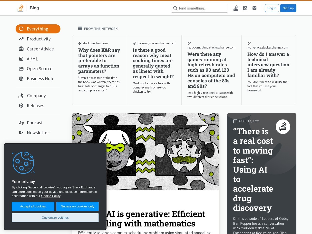 Stackoverflow.blog 9cbd1f65bd30b613826b1c404150cddc