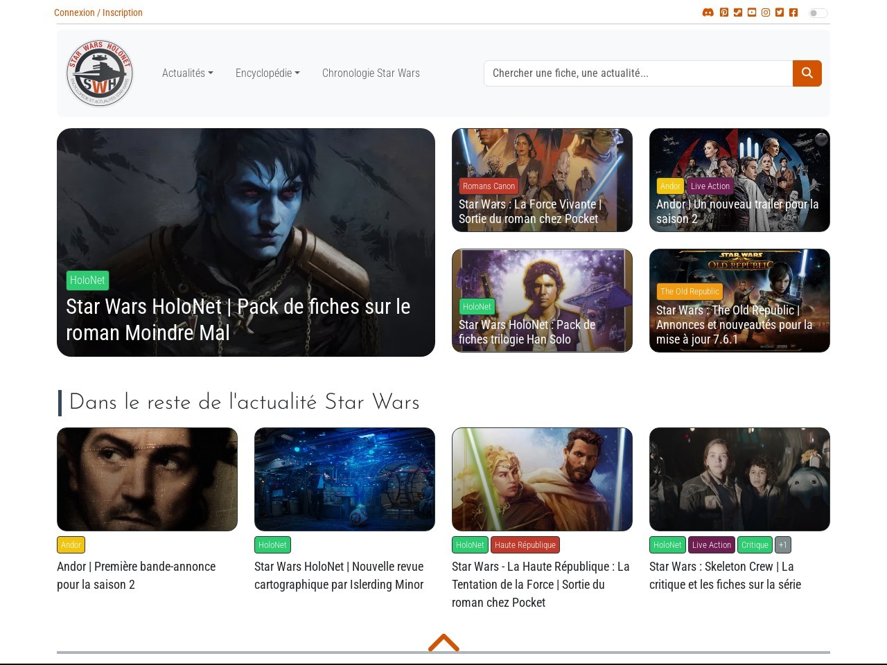 Starwars holonet.com 156f3f8baa9f39ecf7afe86d37611d11