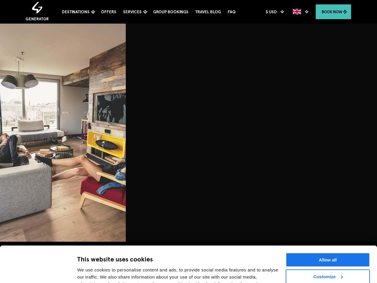 Staygenerator.com 781669a2d200b5464f26e17b5cf01175
