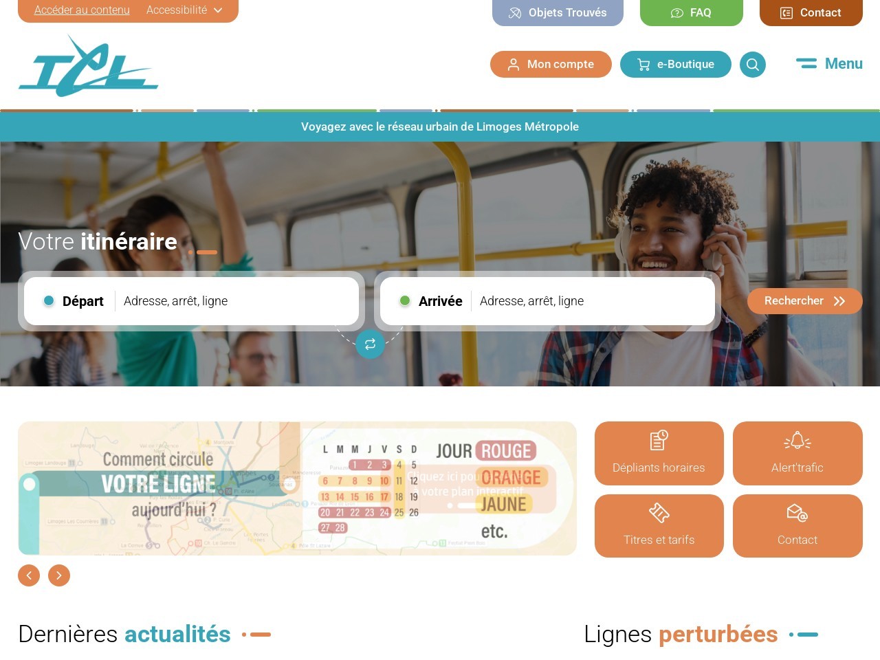 Stcl.fr 99edf2a9e3e5fcc09a75ae5174ebbd40