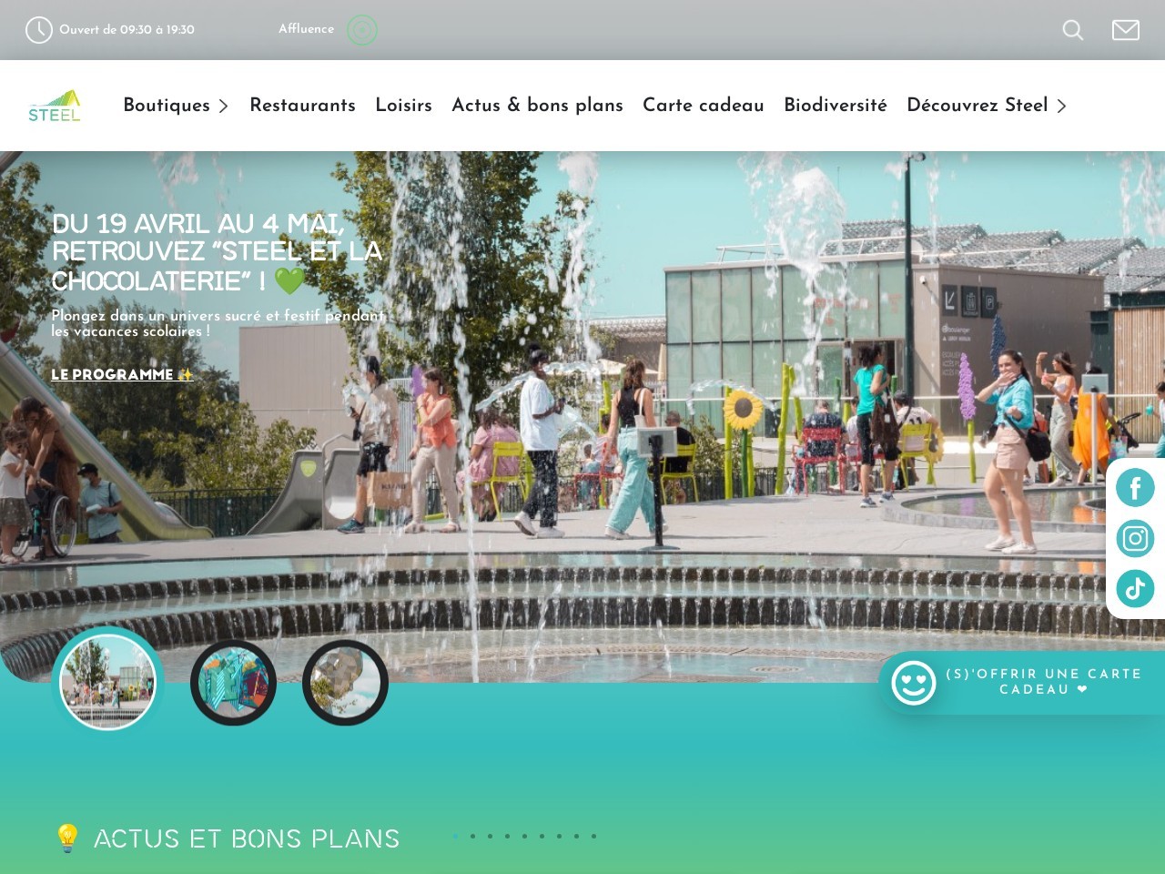 Steel saint etienne.fr 48aff2cef40ebe5c910f8a89ccf9c9d7