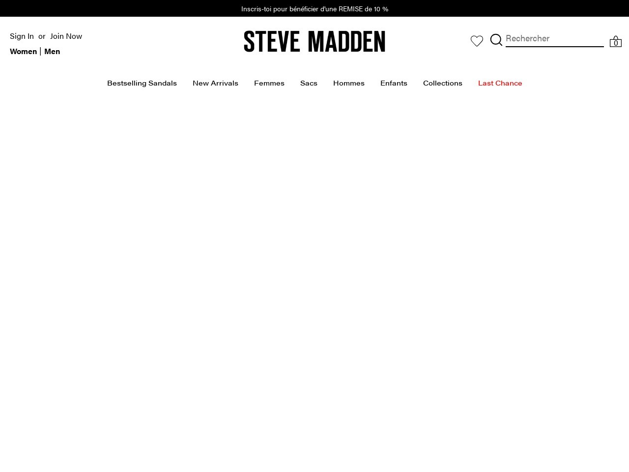 Stevemadden.fr eac2f3ba56fd4a447a00b3ddc80288c6