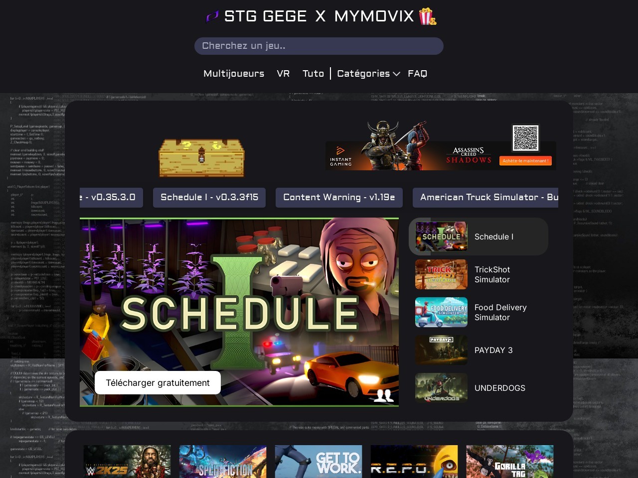 Stggege.org 3275818b6b774858dd116d9a7b54ea3c