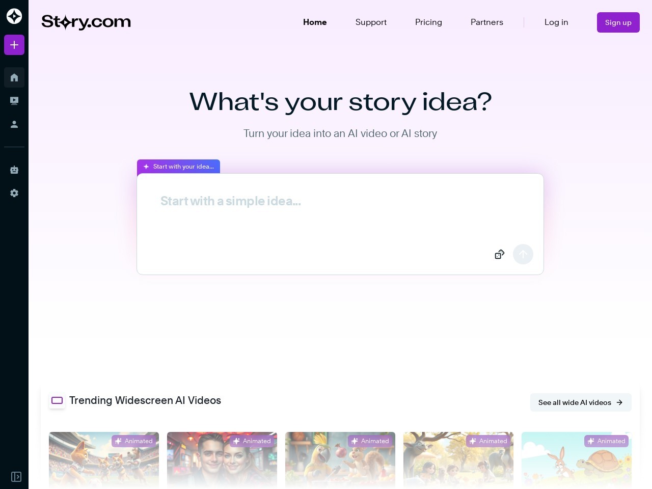 Story.com 5193158716e1a72b273bf4282e79e0c8