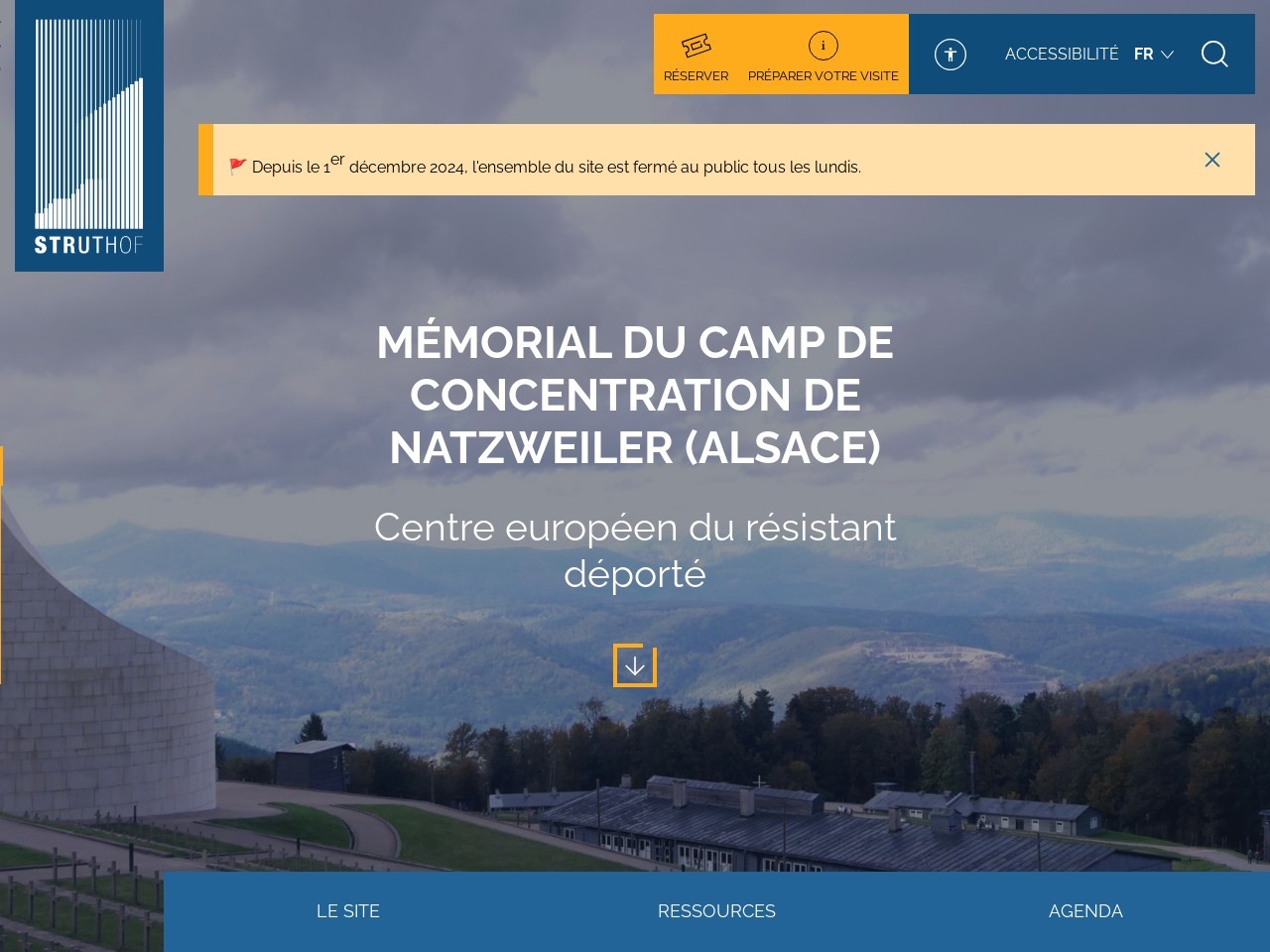 Struthof.fr 858704f8c41d13c7f7633de322fdb13e