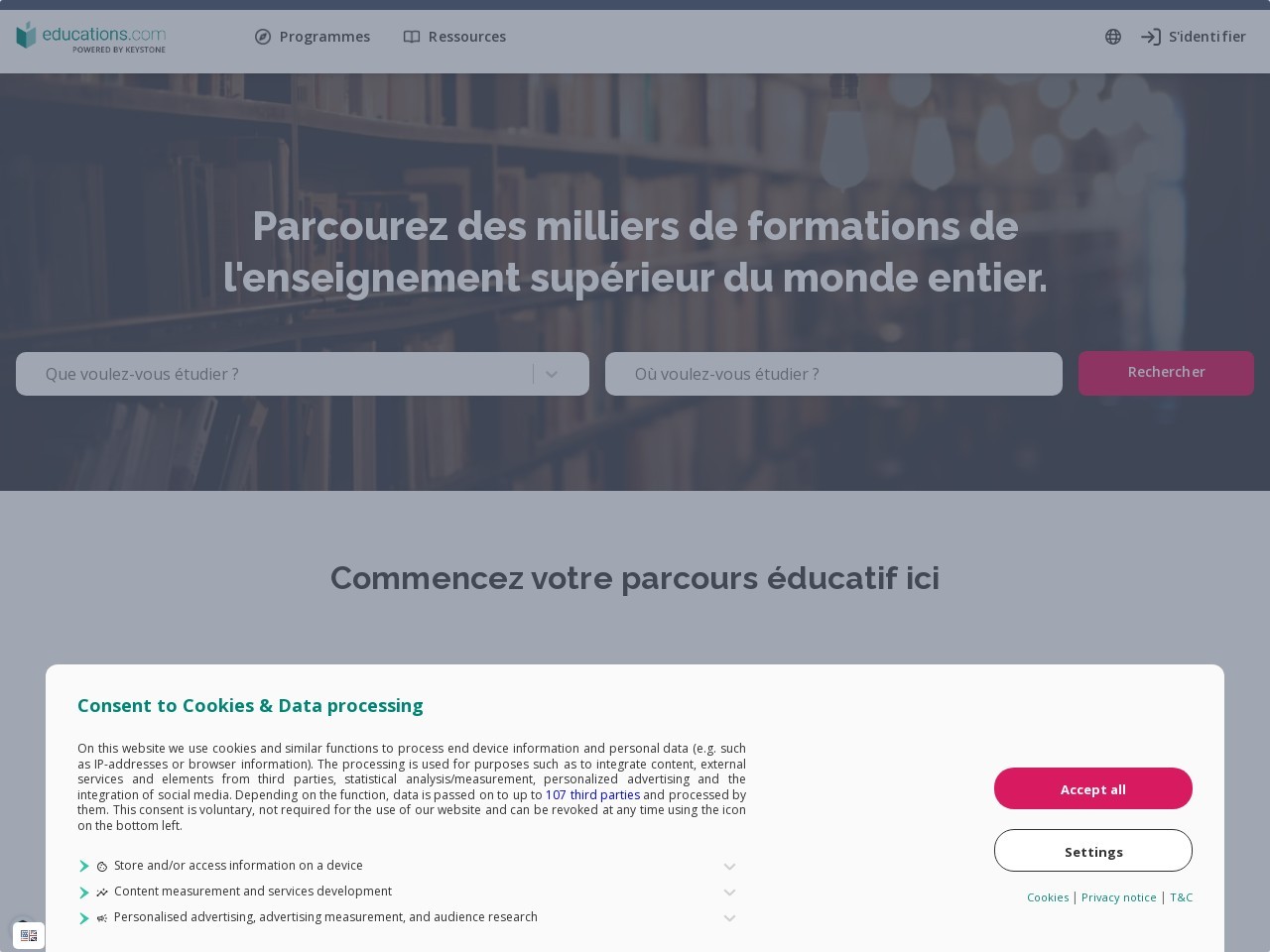 Studentum.fr f94e8712ff4076bd0adbd29fb9760fed