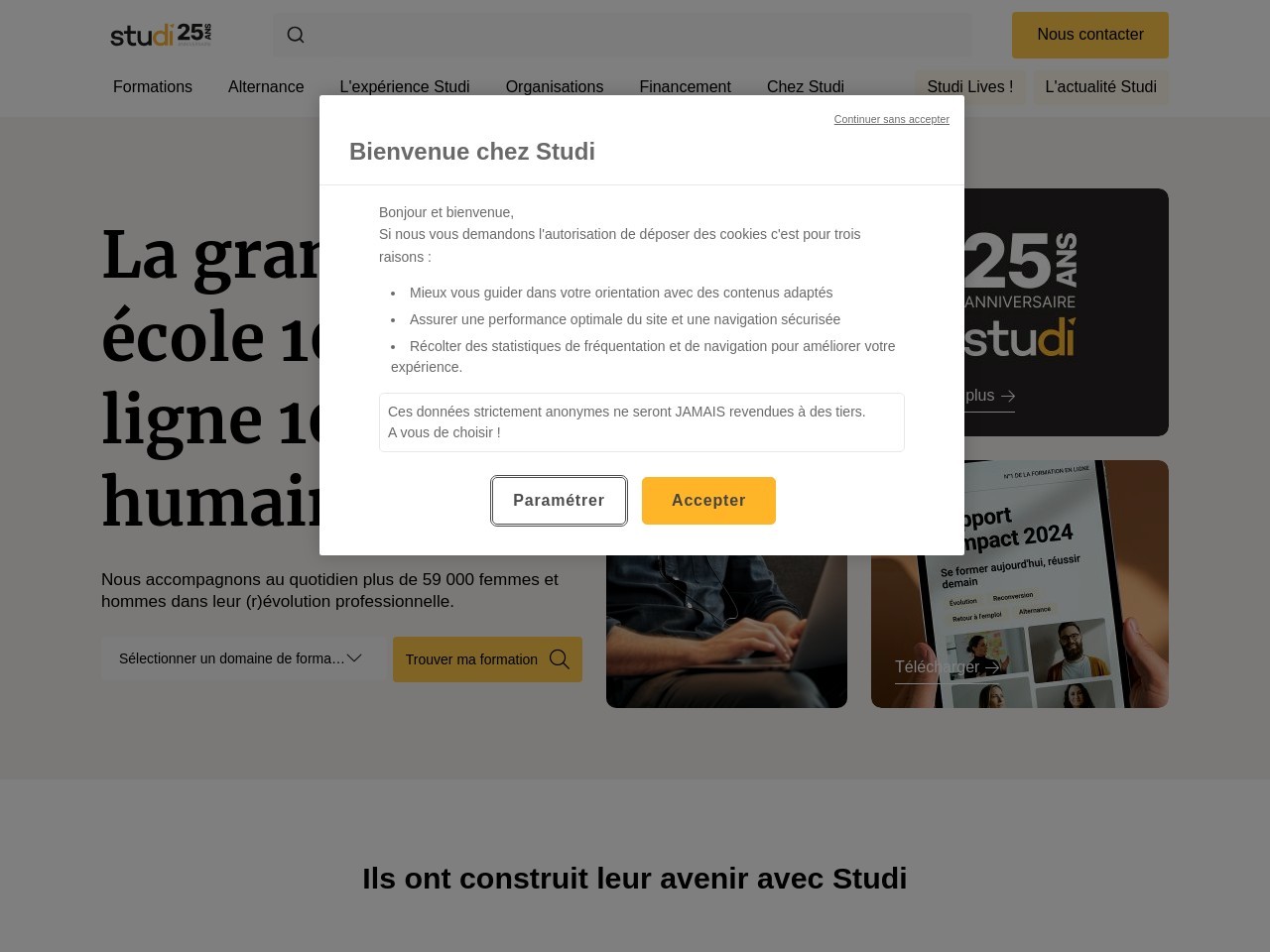 Studi.com e03394c98e8479f323cc748c3362d720